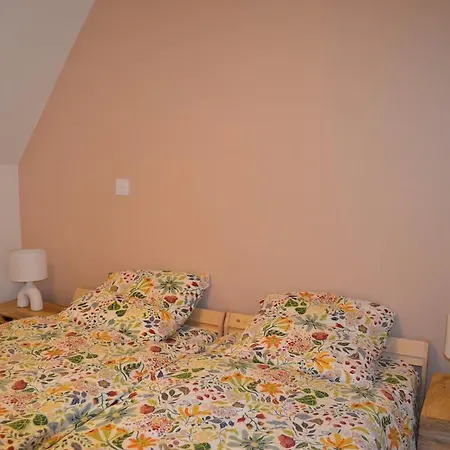 La Grange Aux Oiseaux * Saint-Amand-les-Eaux