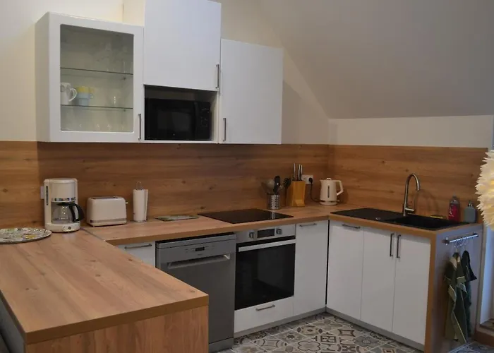 La Grange Aux Oiseaux Hébergement de vacances *