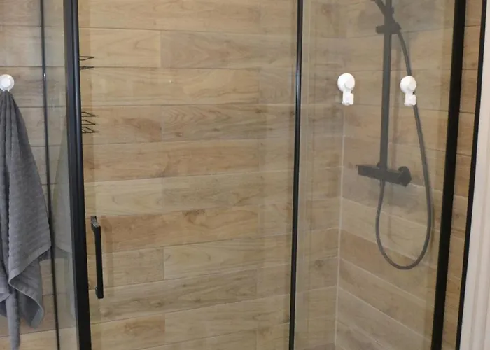 La Grange Aux Oiseaux